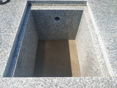 ファイル 2022-05-26 17 22 38