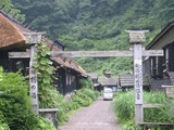 f0213965_176151