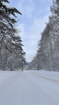 IMG_2243