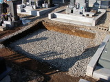 P3260640