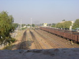 DSC00803