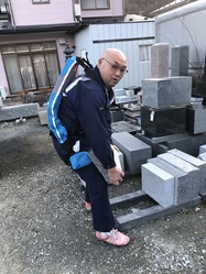 IMG_5147