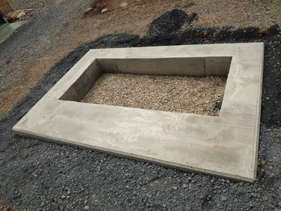 ファイル 2022-05-26 17 14 08