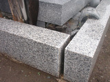 PA046421