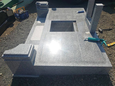 ファイル 2022-05-26 17 22 30