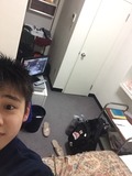 ファイル 2016-01-17 15 27 50