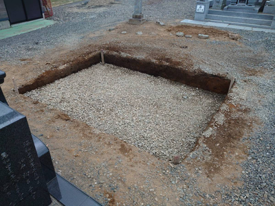 ファイル 2022-05-26 17 11 18