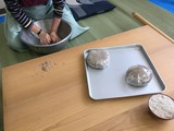 ファイル 2016-01-17 15 29 45