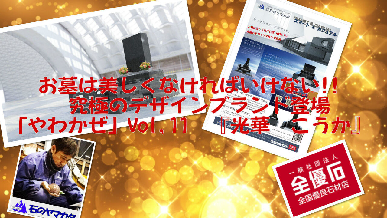 011Vol,11