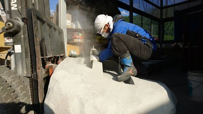 IMG_1981