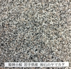 ファイル 2017-02-28 10 47 14