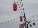 P8140022