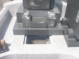 P6027505