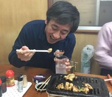 ファイル 2017-02-10 9 24 38