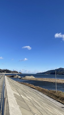 IMG_1413