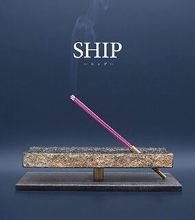 SHIP