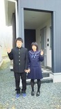 ファイル 2015-04-17 8 57 41
