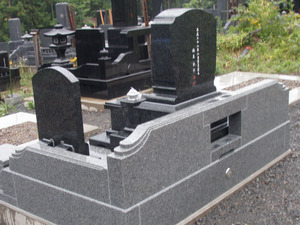 P7302415