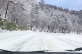 ファイル 2016-01-26 10 05 39