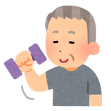 kintore_ojiisan
