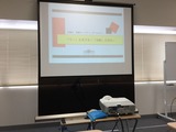 ファイル 2015-08-21 12 04 06