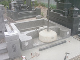 P5297467