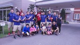 IMG_20140906_092720418