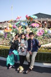 ファイル 2015-12-22 10 49 09