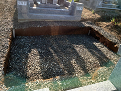 ファイル 2021-10-19 13 39 13