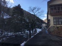 IMG_5802