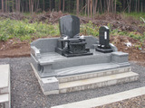 P7302411
