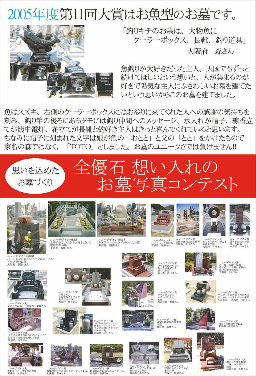 2005年第11回NDコンテスト