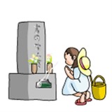 20080805131934