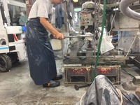 IMG_9629