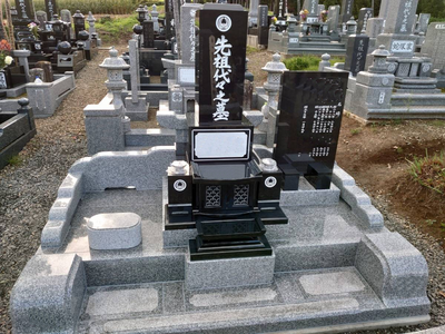 ファイル 2021-10-19 13 46 59
