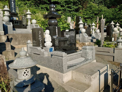 ファイル 2021-06-30 11 12 27