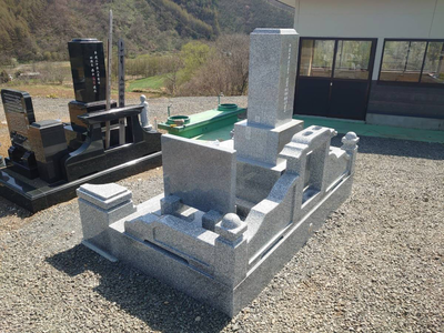 ファイル 2022-05-26 17 23 11