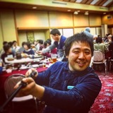 ¥Õ¥¡¥¤¥ë 2017-01-27 9 47 32
