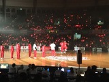 ファイル 2017-03-06 11 54 53