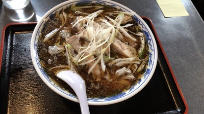 IMG_6585