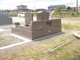 P6295895