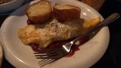 IMG_4381