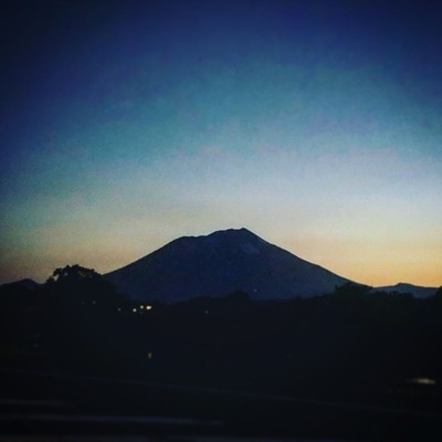 94329874-2C50-4BFE-BA5D-DFA25A42F926