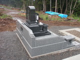 P7302412
