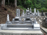 CIMG0725