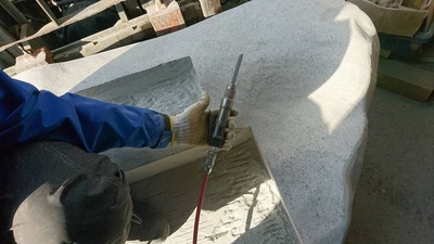 IMG_1987