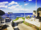 ファイル 2016-07-18 20 26 12