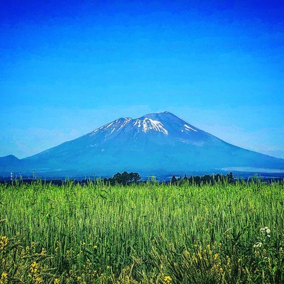 9CF5363A-232F-4F02-9486-9D6A0447AFF7