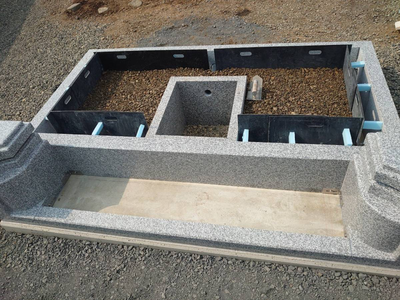 ファイル 2022-05-26 17 19 45