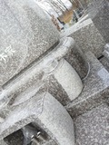 IMG_20141114_140326916